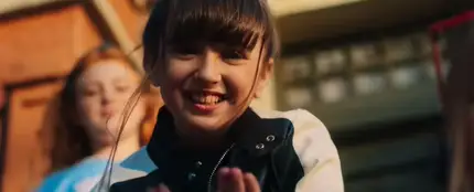 Cómo votar a Chloe DelaRosa en Eurovisión Junior 2024 desde España Cómo votar a Chloe DelaRosa en Eurovisión Junior 2024 desde España