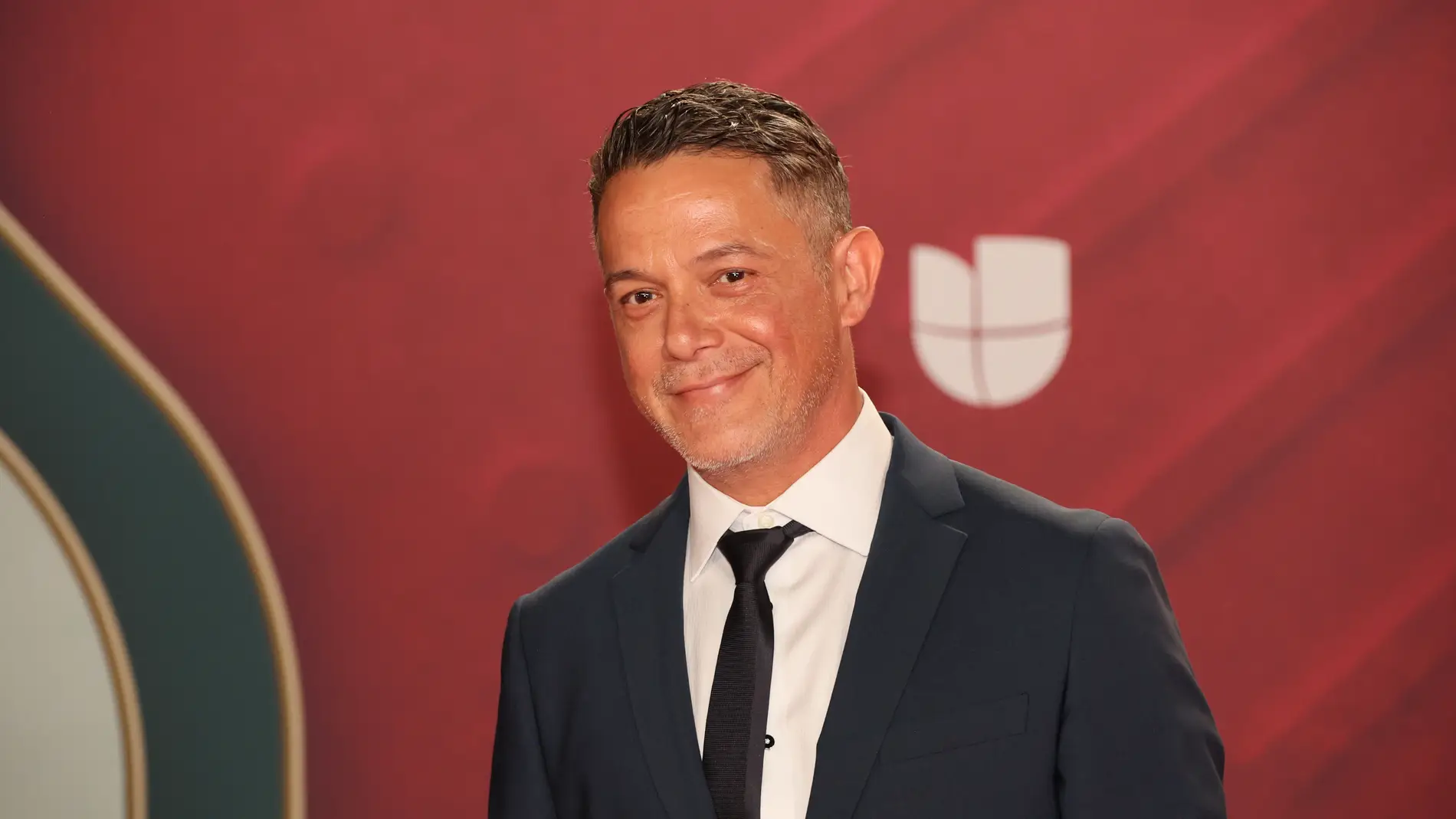 Alejandro Sanz en los Latin Grammy 2024 Alejandro Sanz en los Latin Grammy 2024
