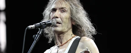 Robe Iniesta en 2022 Robe Iniesta en 2022