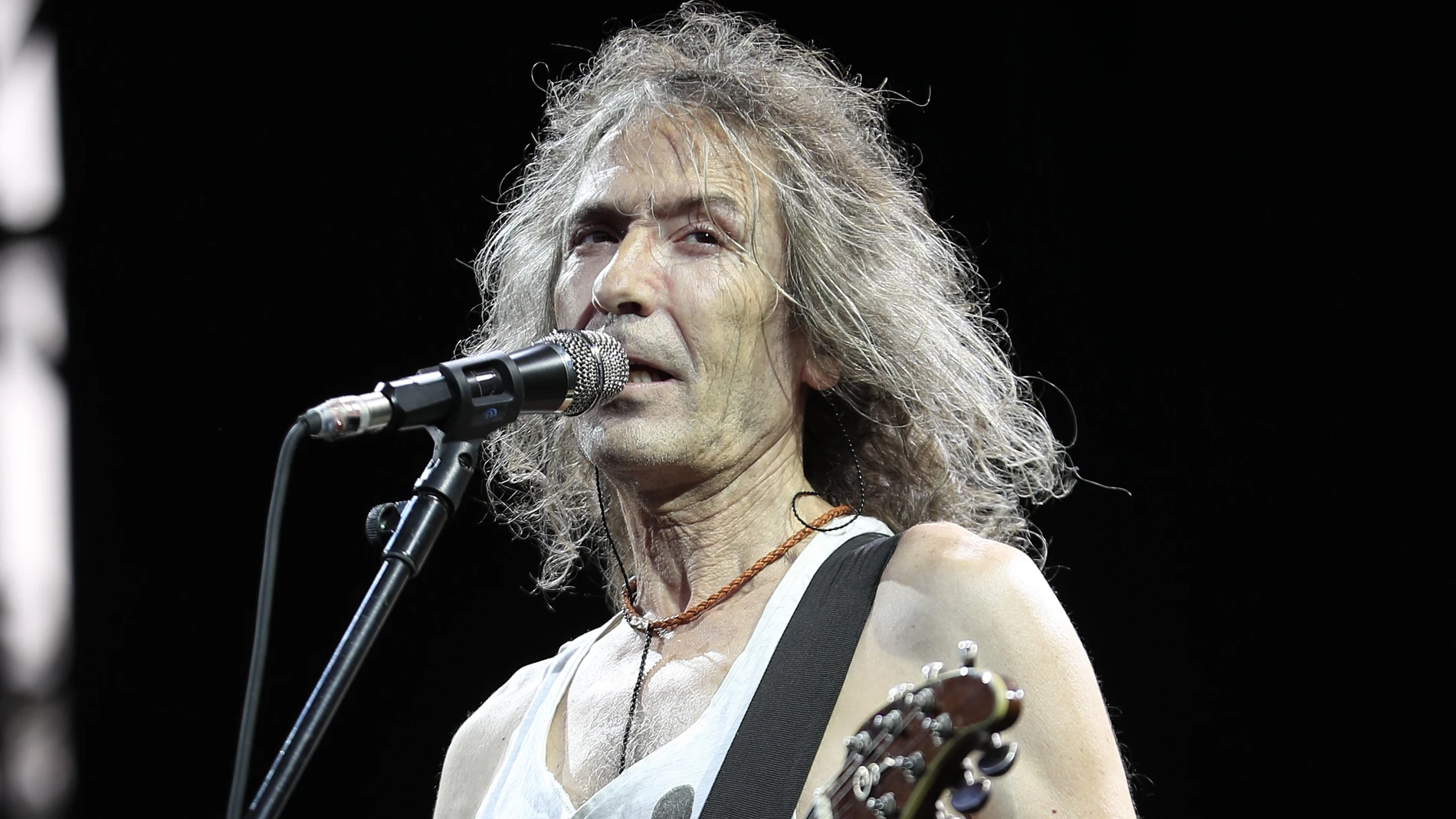 Robe Iniesta en 2022 Robe Iniesta en 2022