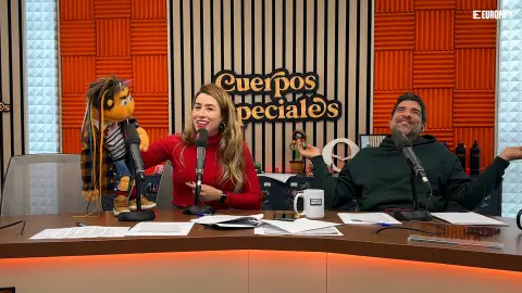Niño Paco Niño Paco
