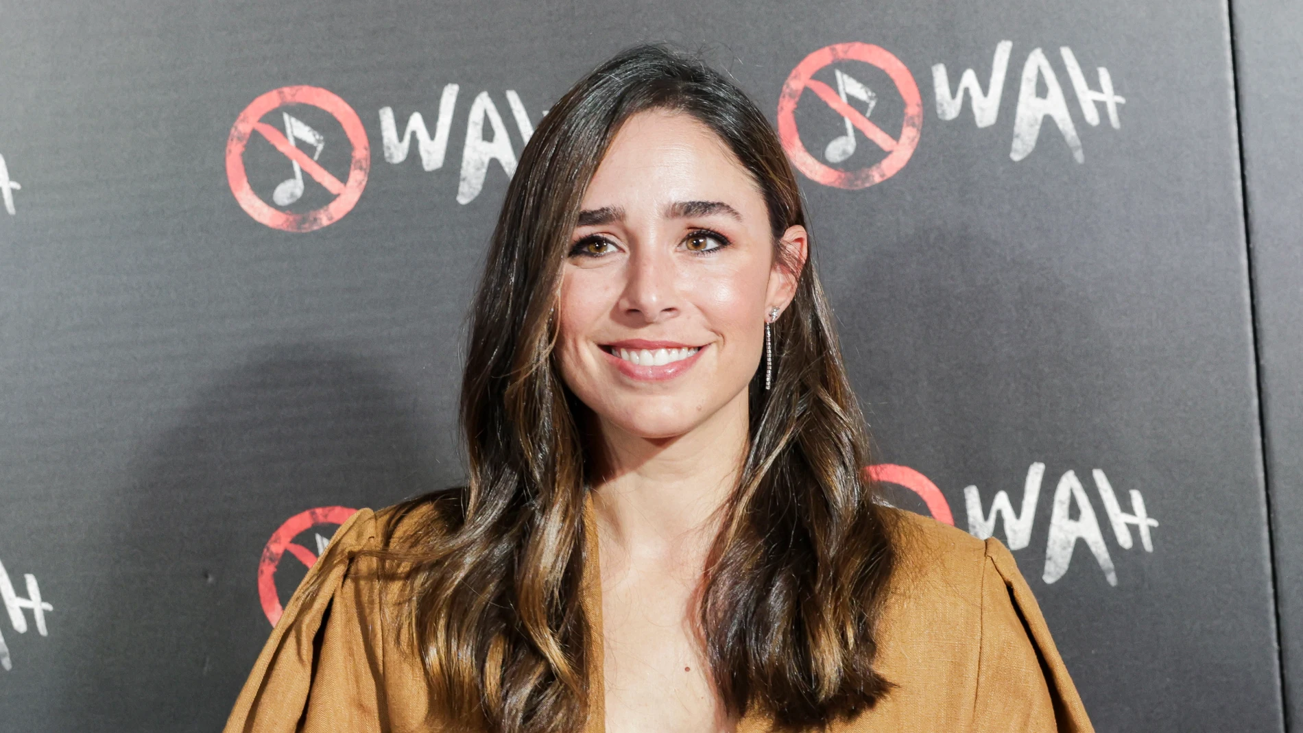 Candela Serrat Candela Serrat