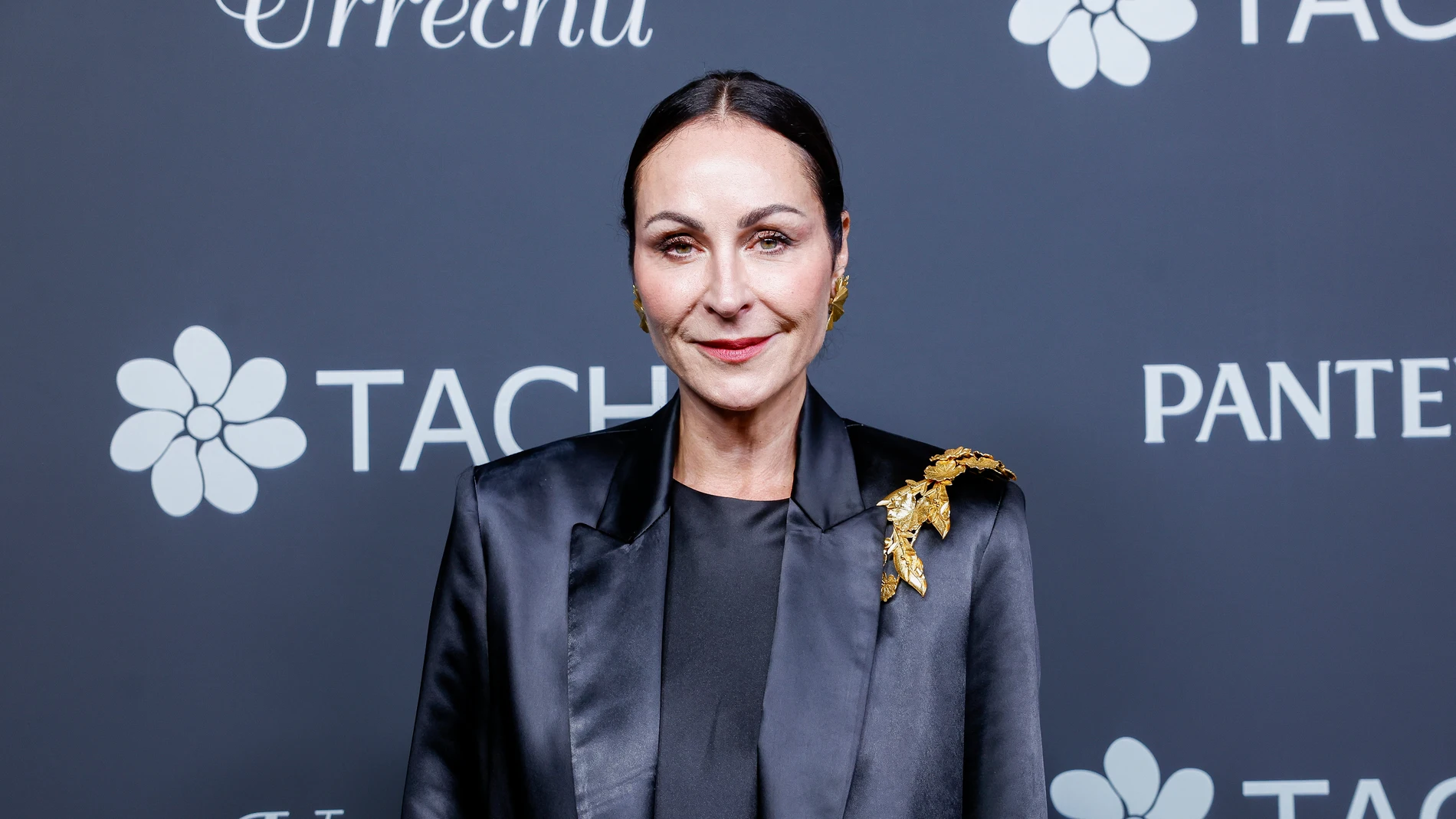 Qué es ser demisexual, la orientación sexual de Ana Milán Qué es ser demisexual, la orientación sexual de Ana Milán