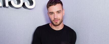 Liam Payne