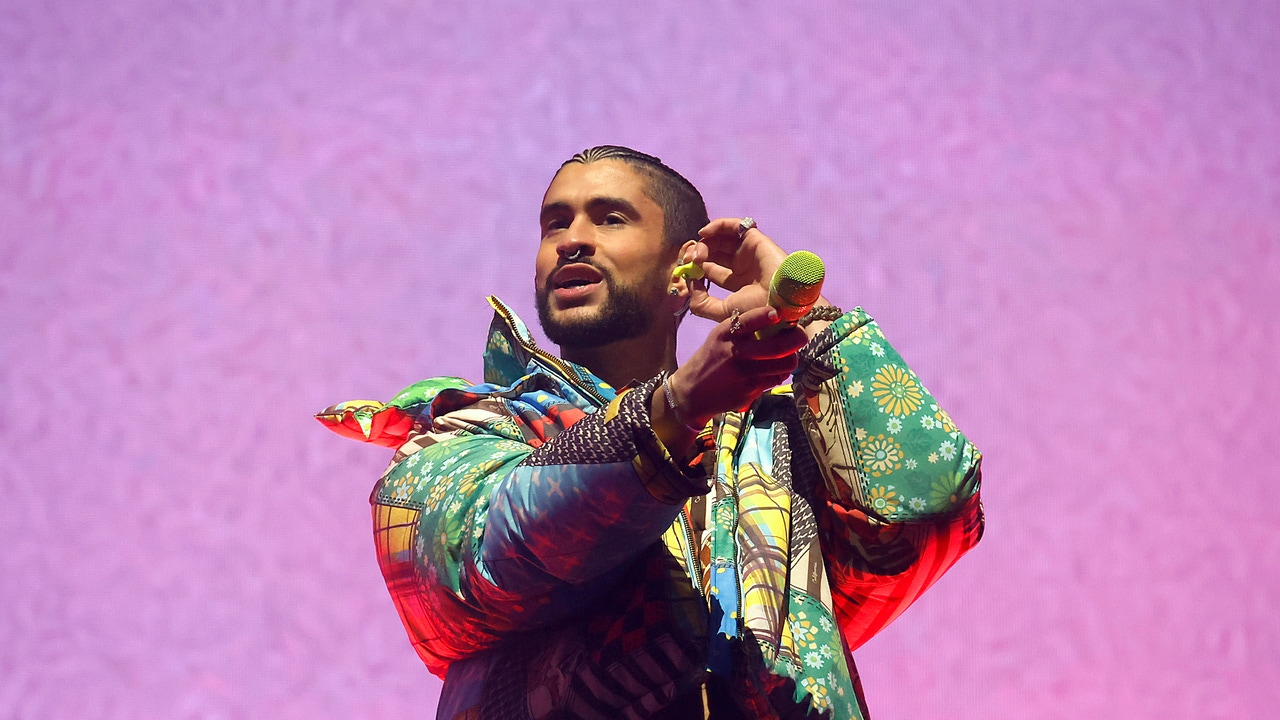 Venta de entradas conciertos Bad Bunny en España, en directo la preventa, los precios y las