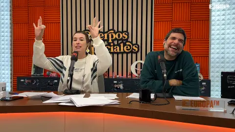 Eva grita a una nube Eva grita a una nube