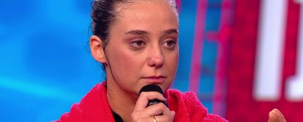 Victoria de Marichalar