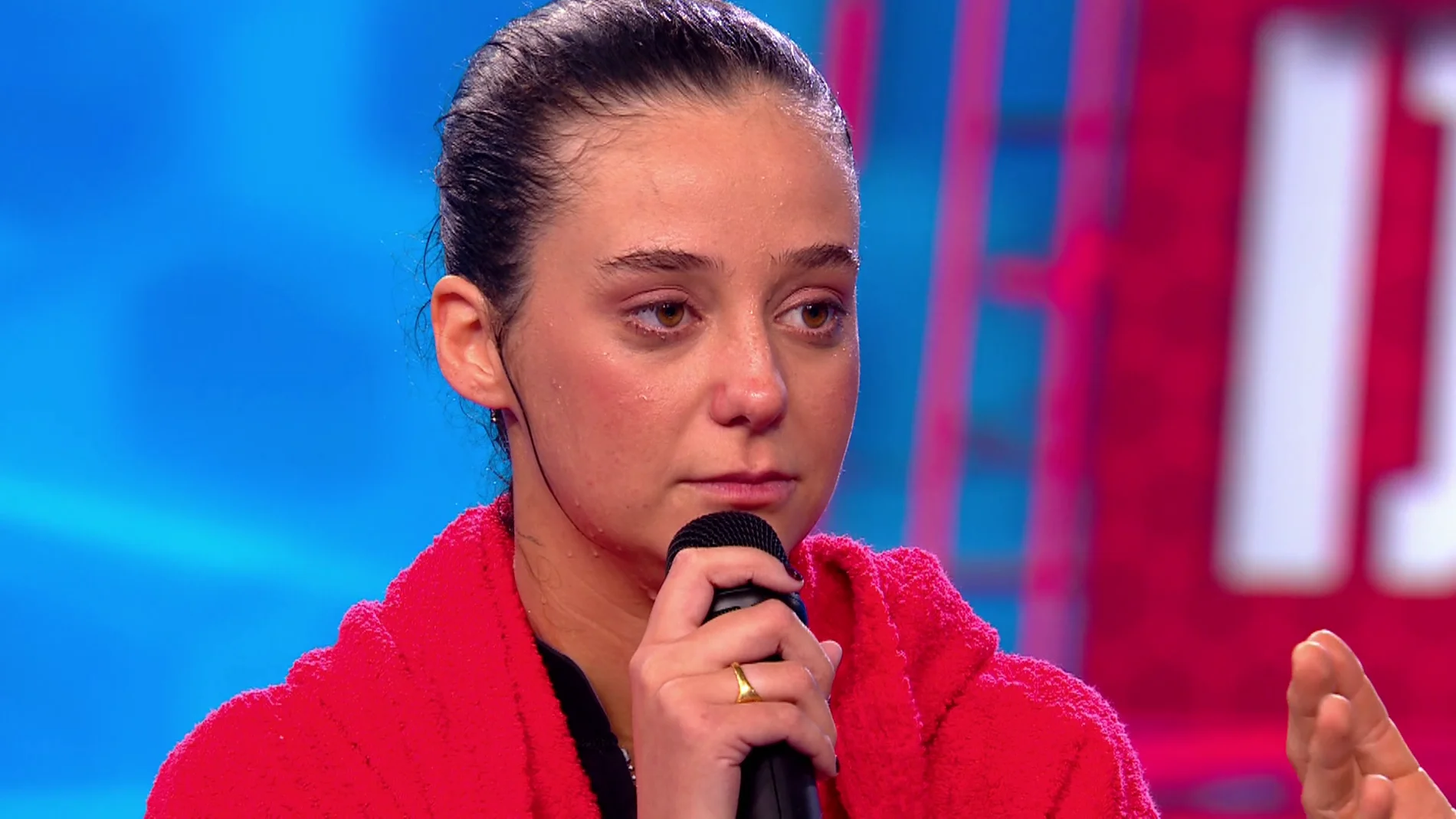 Victoria de Marichalar Victoria de Marichalar