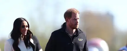 príncipe Harry y Meghan Markle príncipe Harry y Meghan Markle