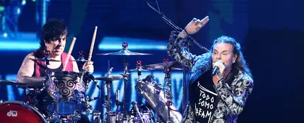Maná Maná