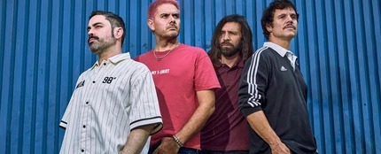 Despistaos Despistaos