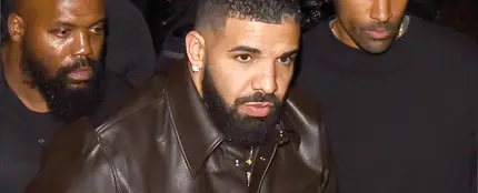 Drake Drake