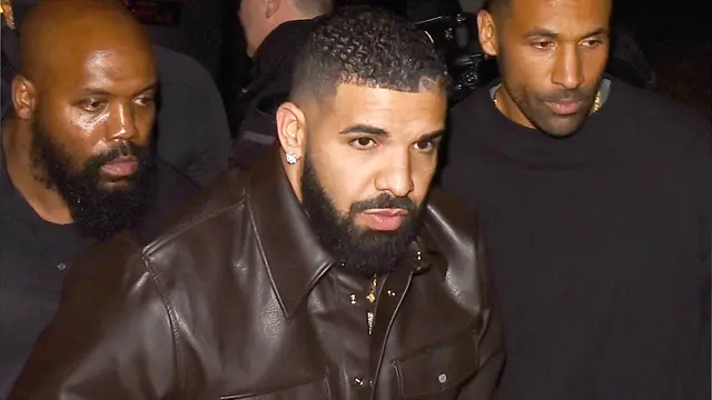 Drake