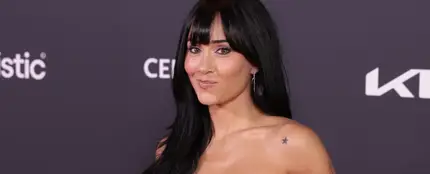 Aitana Aitana