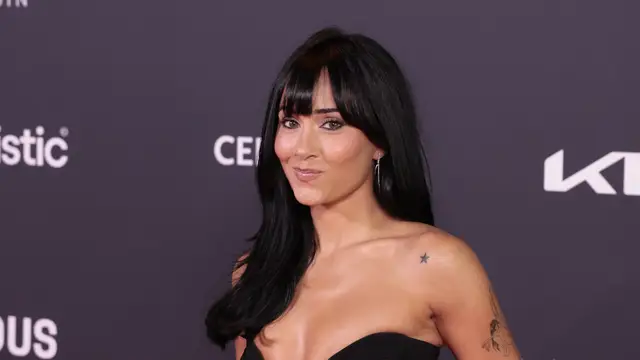 Aitana