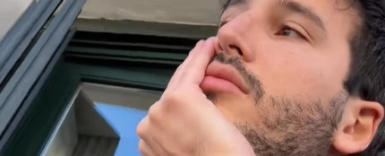 Sebastián Yatra Sebastián Yatra