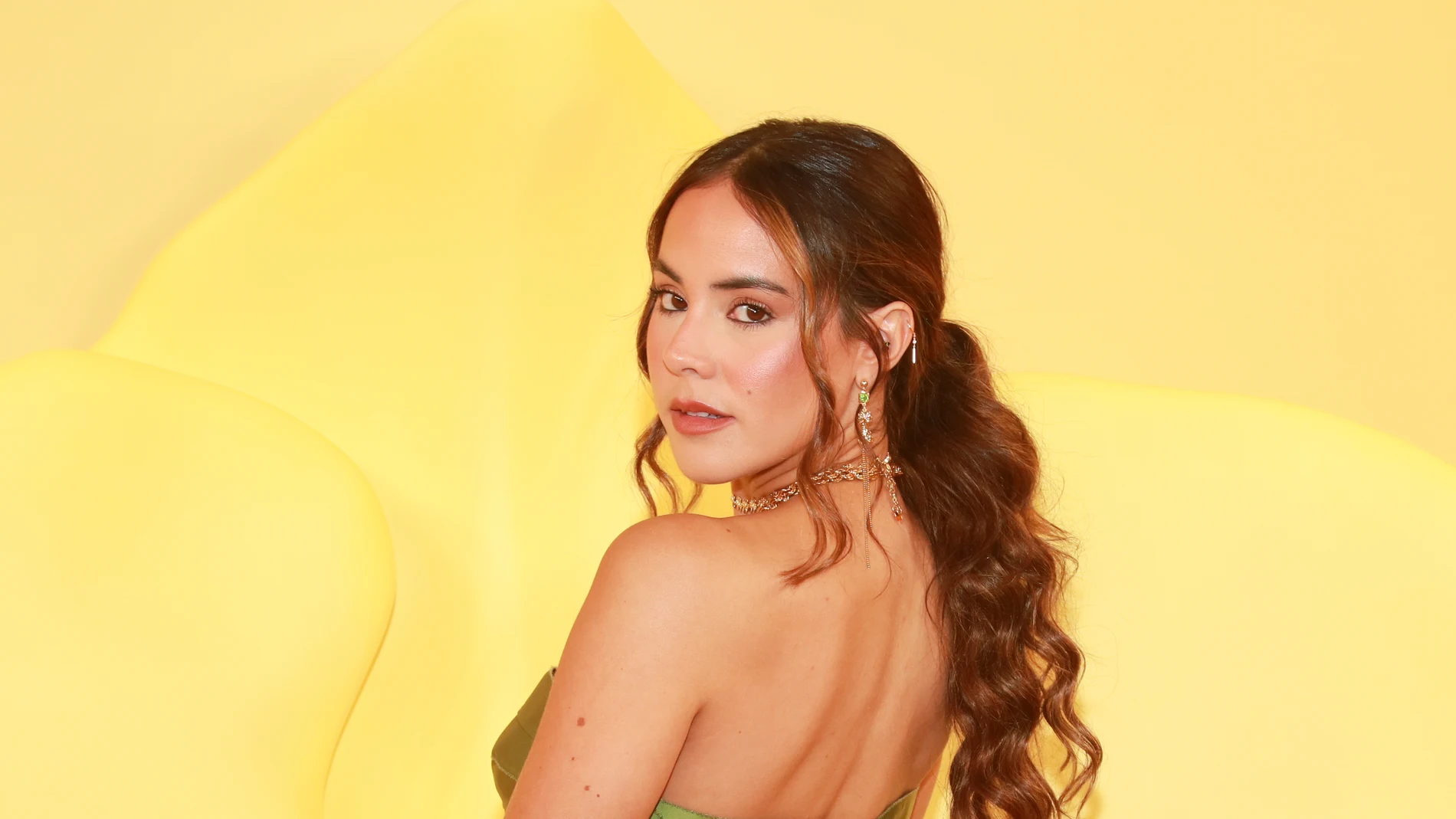 Gabriela Berlingeri Gabriela Berlingeri