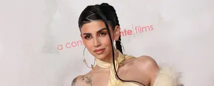 Naiara Naiara
