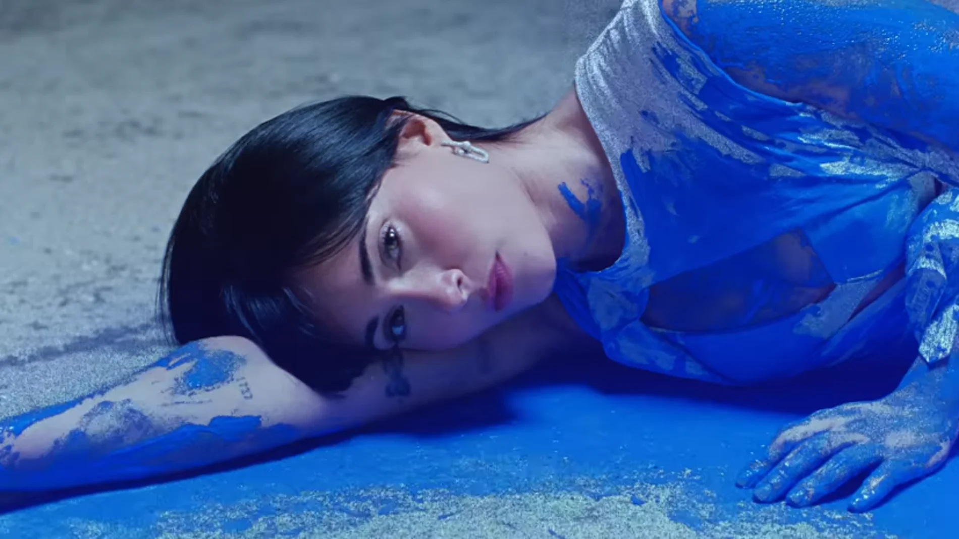 Aitana ¡+ Aitana ¡+