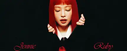 Jennie Ruby Jennie Ruby
