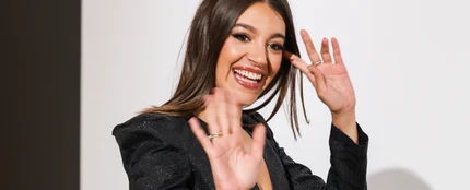Ana Guerra Ana Guerra