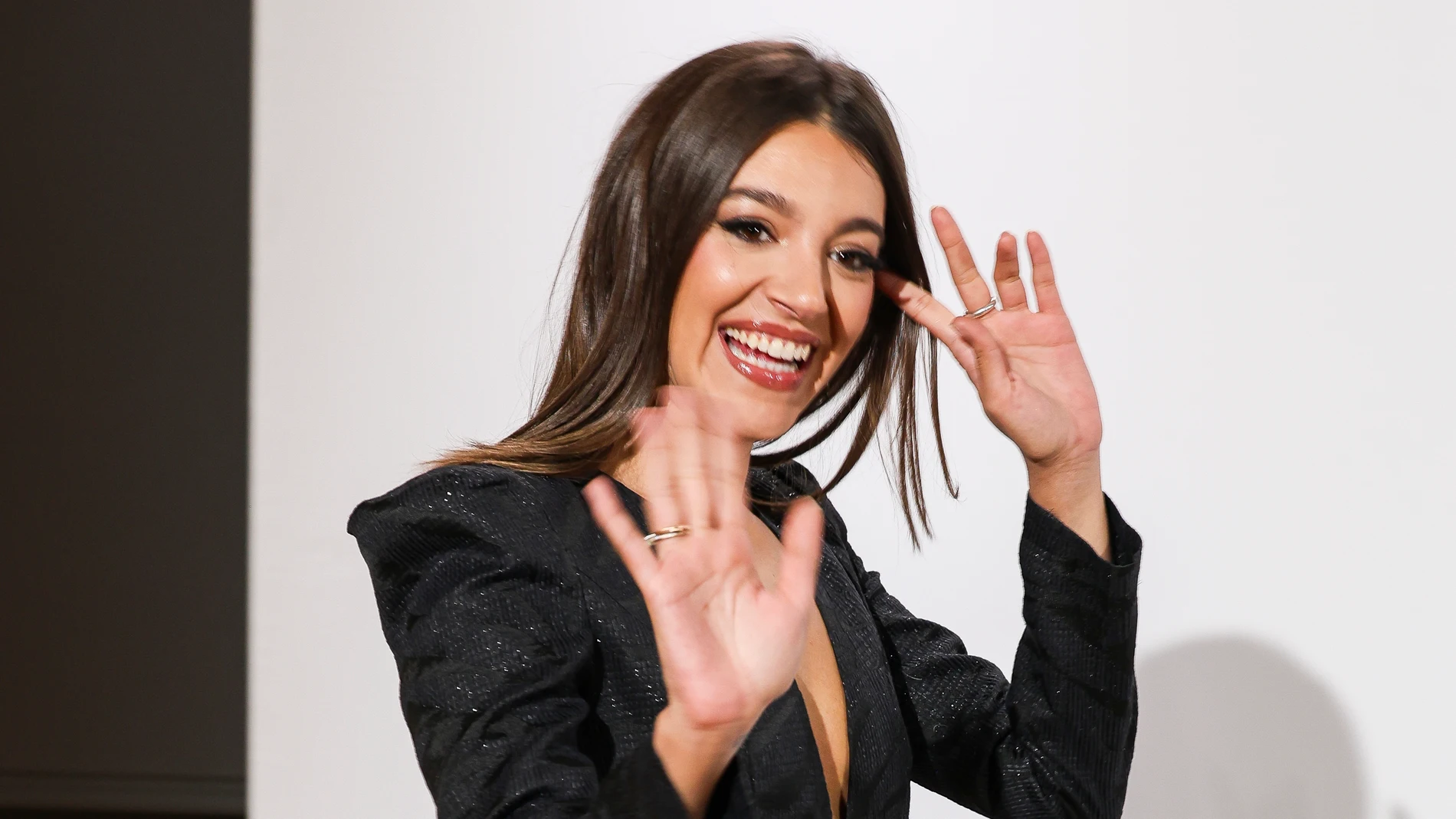 Ana Guerra Ana Guerra