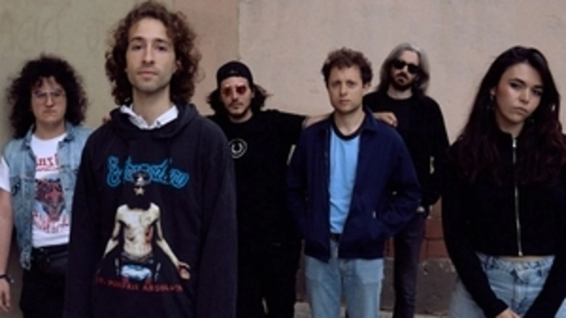 Grupo Alcalá Norte Grupo Alcalá Norte