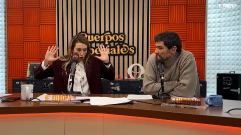 Eva grita a una nube Eva grita a una nube