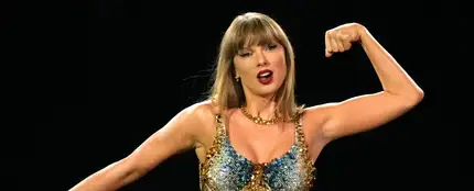 Taylor Swift Taylor Swift