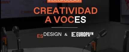 Creatividad a voces Creatividad a voces