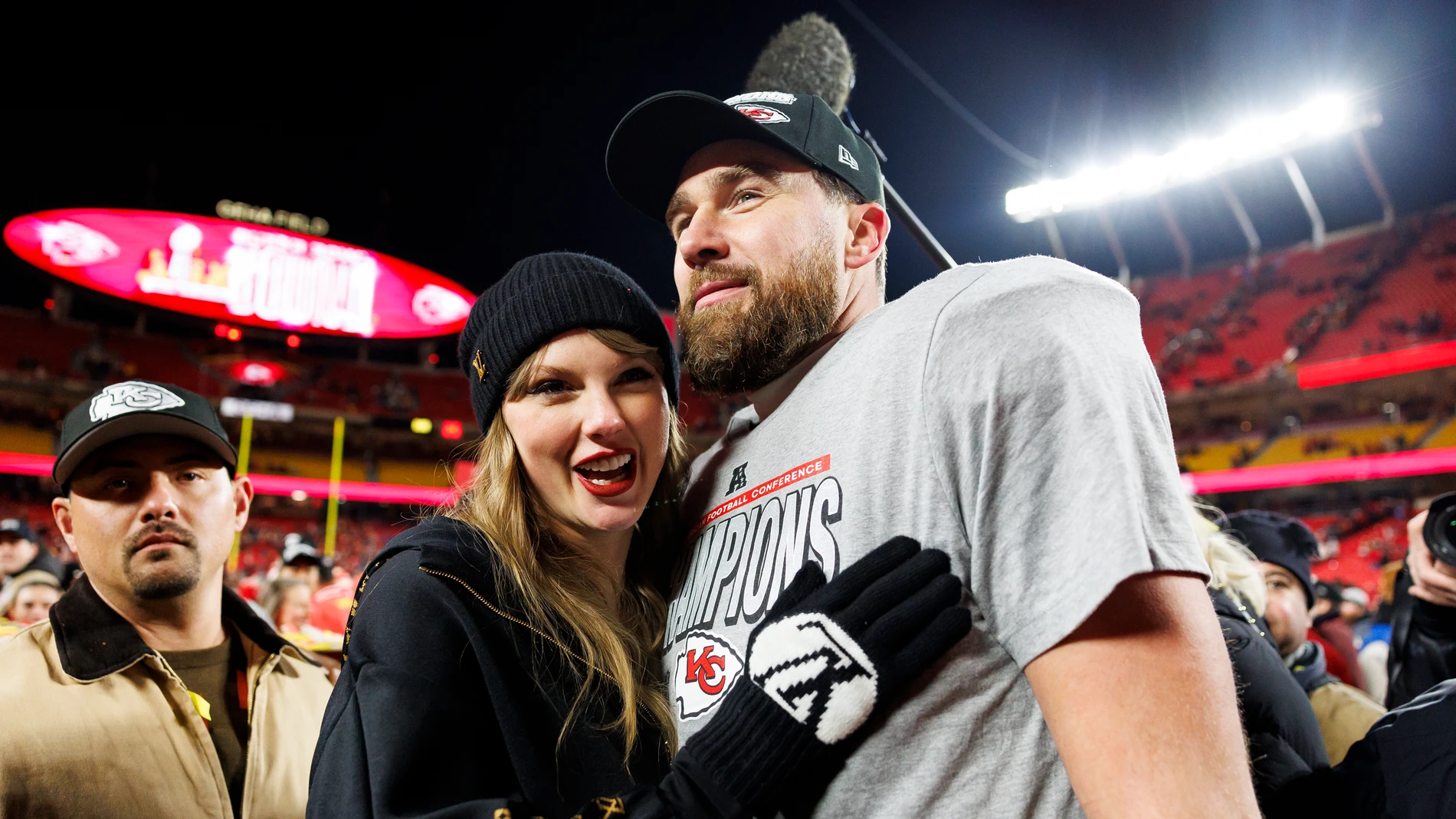 Taylor Swift Travis Kelce Taylor Swift Travis Kelce