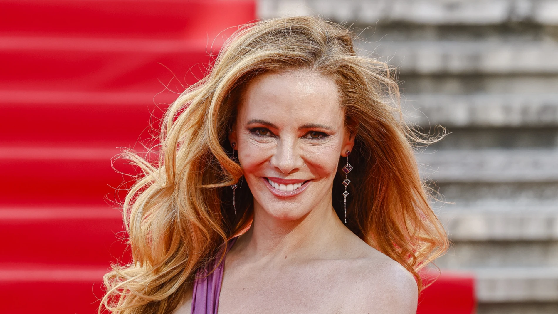 Paula Vázquez Paula Vázquez