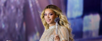 Beyoncé
