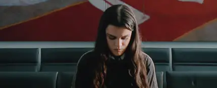 Amaia Amaia