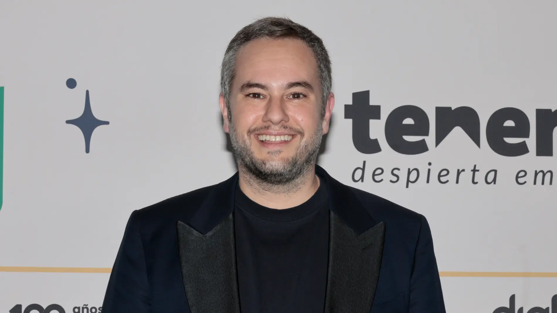 El ilusionista Jorge Blass El ilusionista Jorge Blass