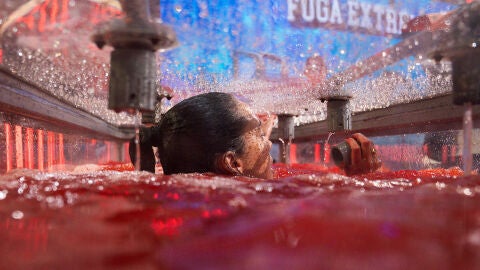 Victoria de Marichalar