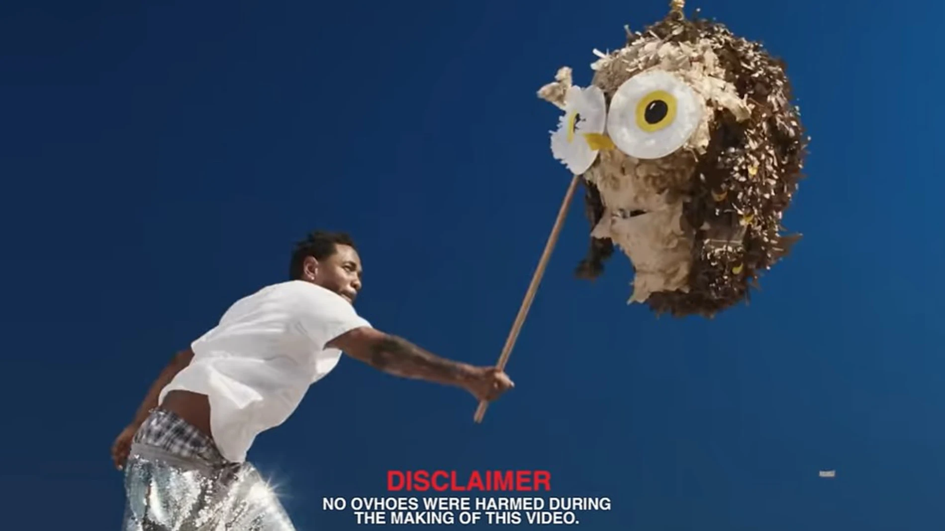 Not like us Kendrick Lamar Not like us Kendrick Lamar