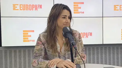 Barei en Europa FM Barei en Europa FM