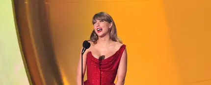 Taylor Swift en los Premios Grammy Taylor Swift en los Premios Grammy