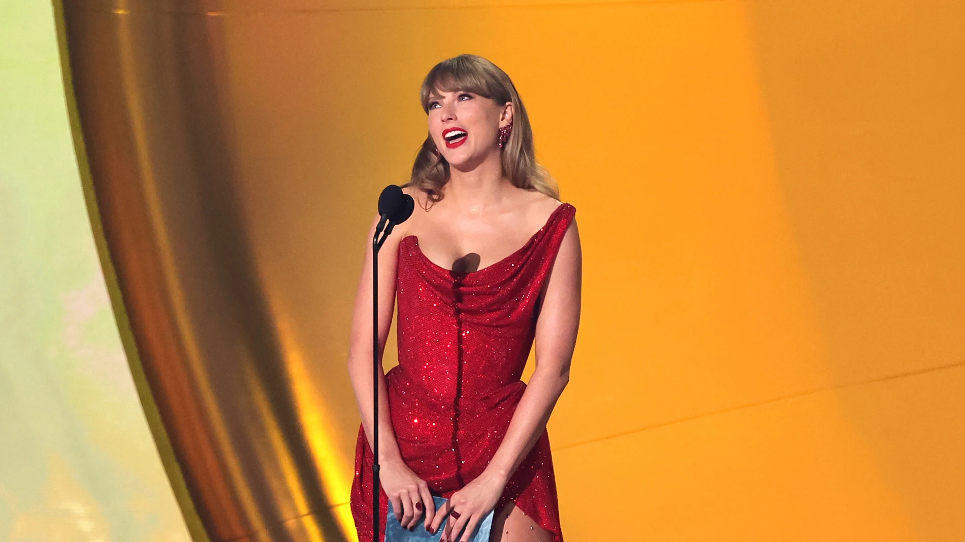Taylor Swift en los Premios Grammy Taylor Swift en los Premios Grammy