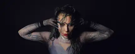 Lady Gaga interpreta ‘Abracadabra’ y ‘Killah’ en Saturday Night Live Lady Gaga interpreta ‘Abracadabra’ y ‘Killah’ en Saturday Night Live