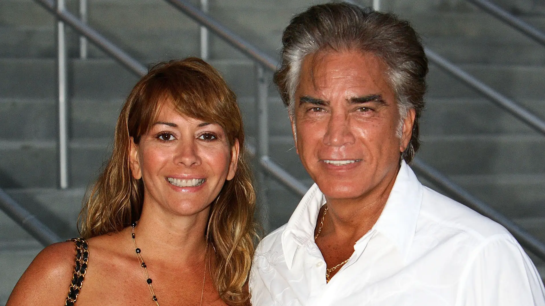 La vida personal de 'El Puma': su edad, su nombre real, su doble trasplante de pulmón y cuántos hijos tiene | Europa FM