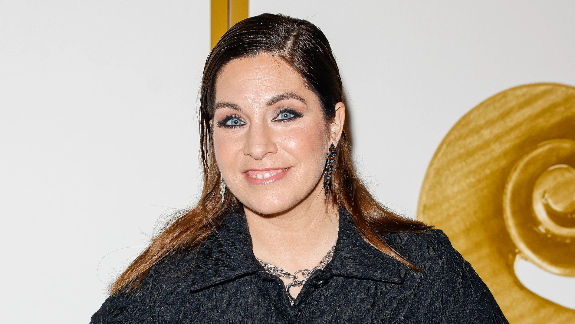 Leire Martínez Leire Martínez