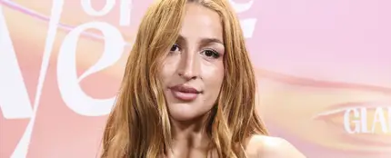 Belén Aguilera Belén Aguilera