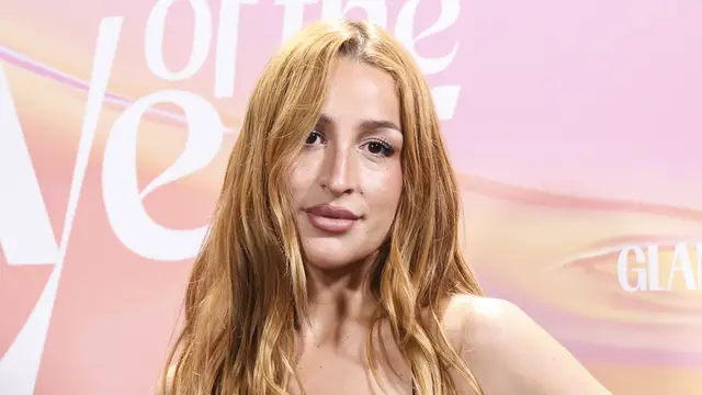 Belén Aguilera