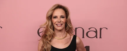 Paula Vázquez Paula Vázquez