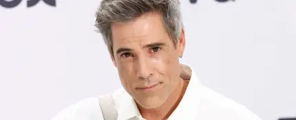 Unax Ugalde Unax Ugalde