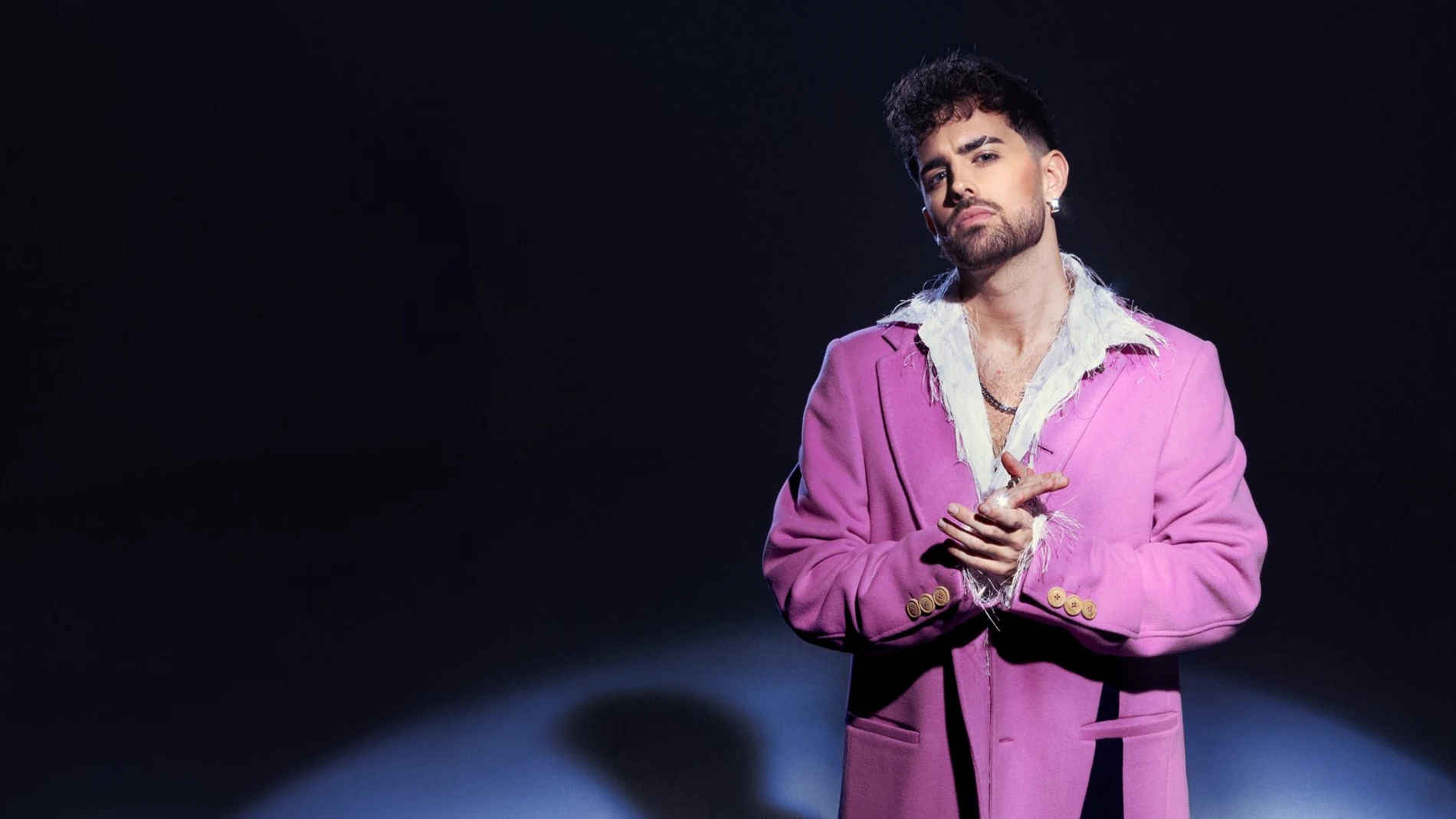 Mikel Herzog Jr. Mikel Herzog Jr.