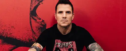 Dani Martín presenta su disco 'El último día de nuestras vidas' Dani Martín presenta su disco 'El último día de nuestras vidas'