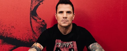 Dani Martín presenta su disco 'El último día de nuestras vidas' Dani Martín presenta su disco 'El último día de nuestras vidas'